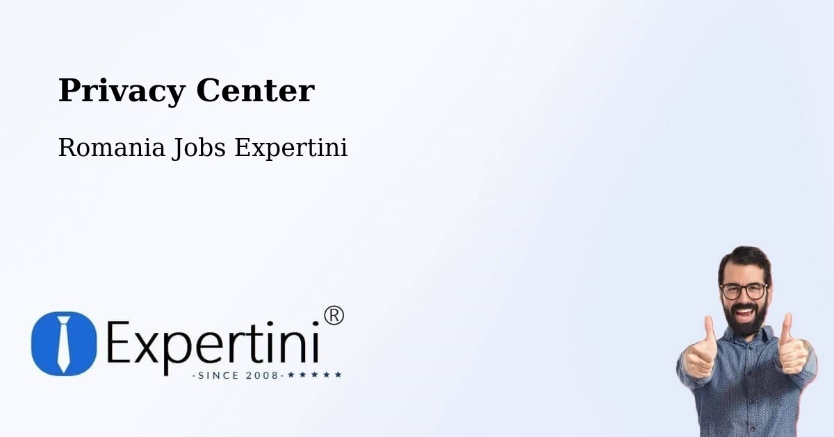 Privacy Policy – Comuna Cãmin - Romania Jobs Expertini